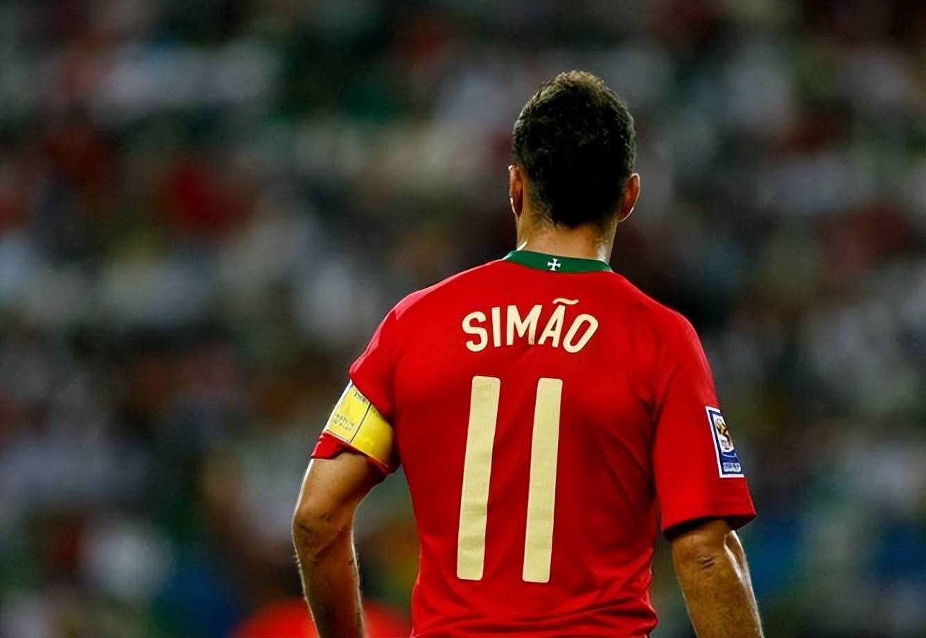 精准传球撕 精准传球撕