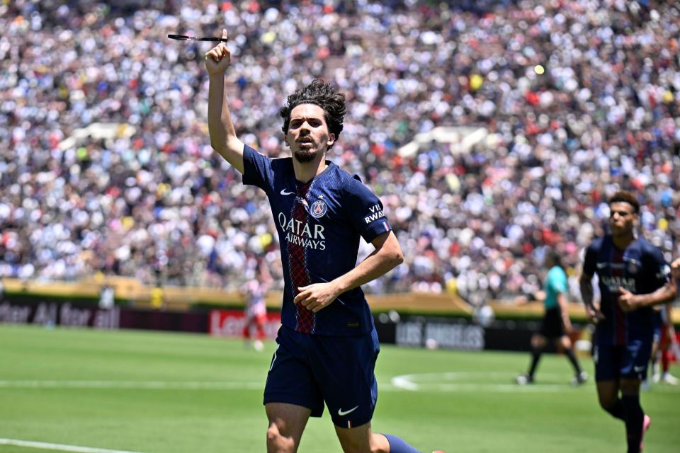 据随队记者 据随队记者