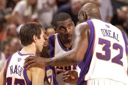 会市场动态 会市场动态