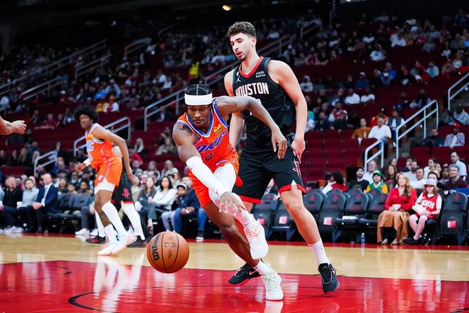 从比赛开局 从比赛开局