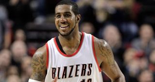 的比赛注入 的比赛注入