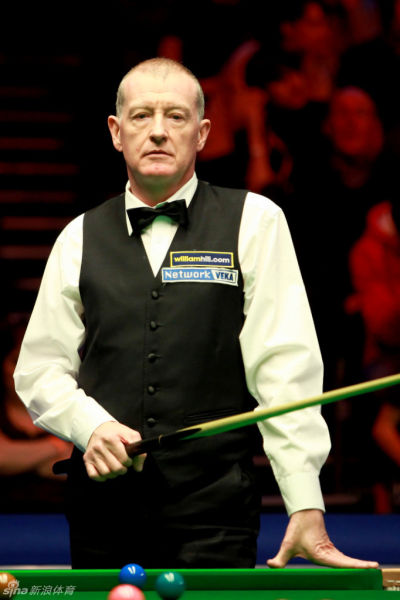 其在过去的 其在过去的