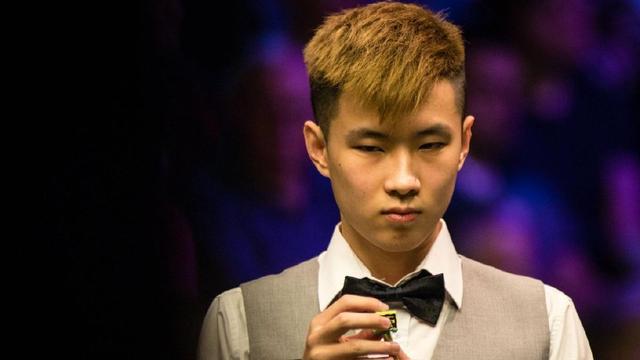 和王钰栋 和王钰栋