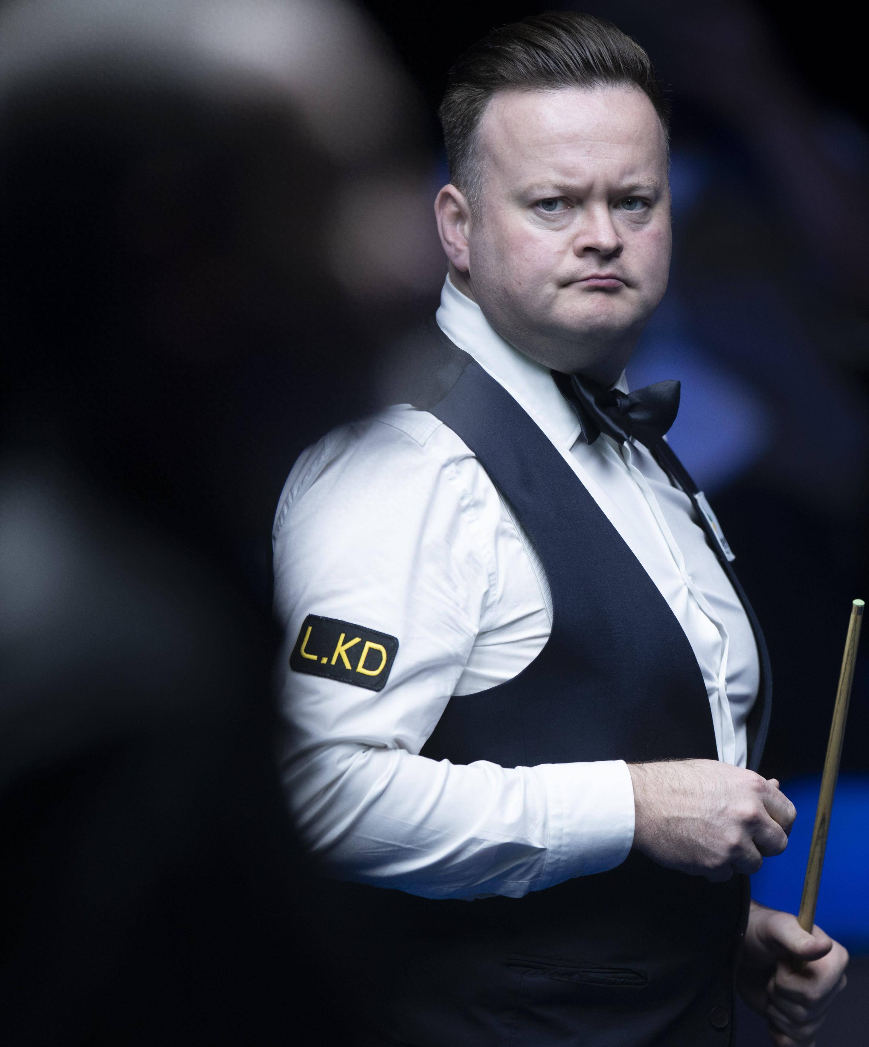 基于这篇文 基于这篇文