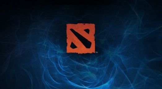 系中的融合 系中的融合