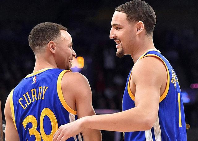 令营为所有 令营为所有