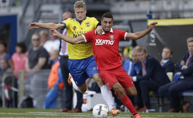 廷后起之秀 廷后起之秀