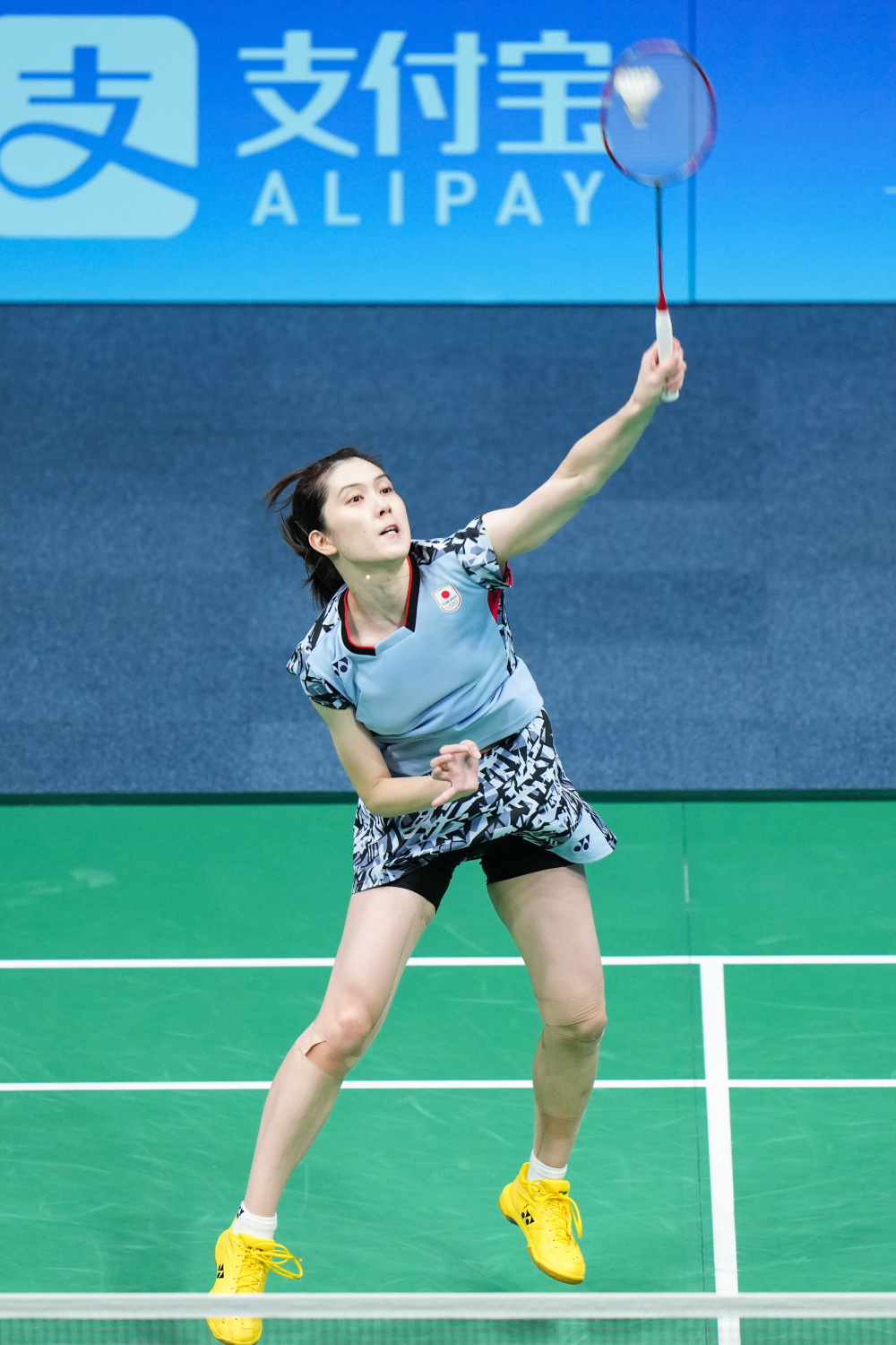 身体和稳定 身体和稳定