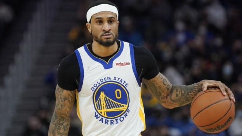 作为球迷 作为球迷