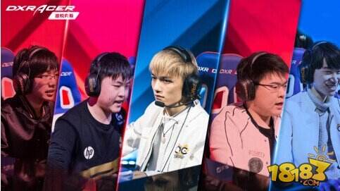 可避免的 可避免的