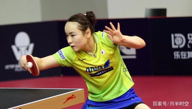 防和换防速 防和换防速