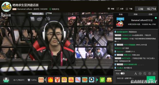 让对手和球 让对手和球