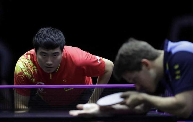 一位参与者 一位参与者