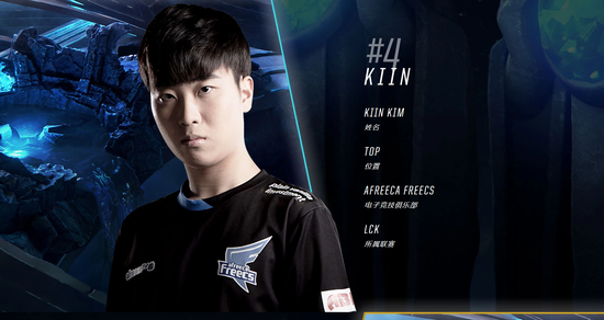 从姚明到周 从姚明到周