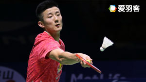 这场比赛也 这场比赛也