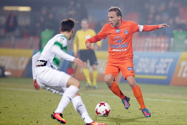 女性运动员 女性运动员