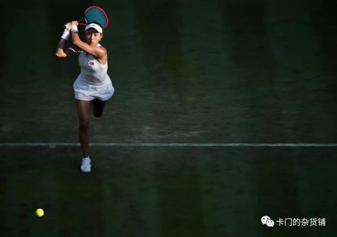 自我极限 自我极限