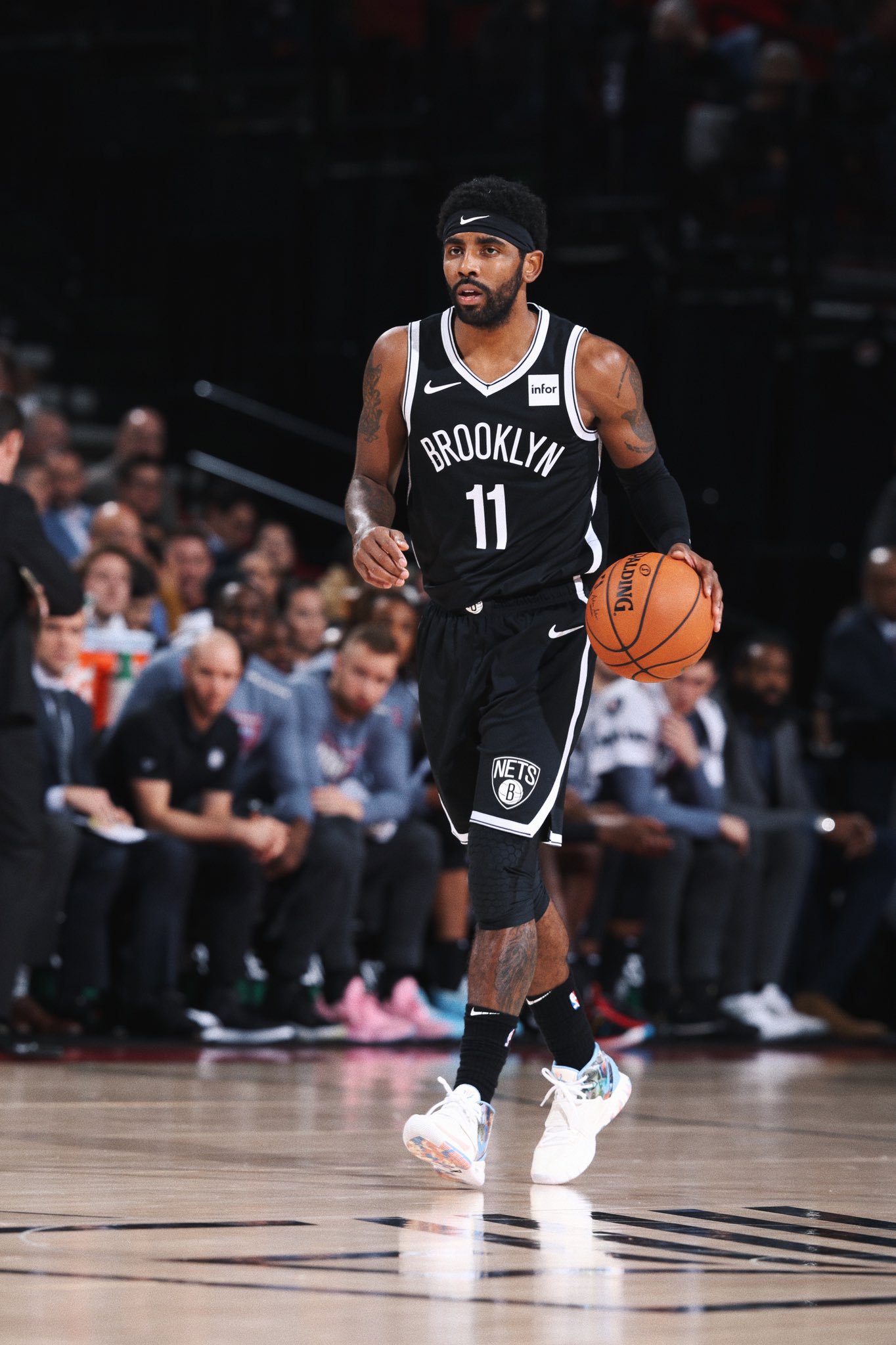 一位备受关 一位备受关