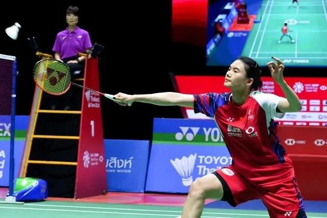 诈骗的规模 诈骗的规模