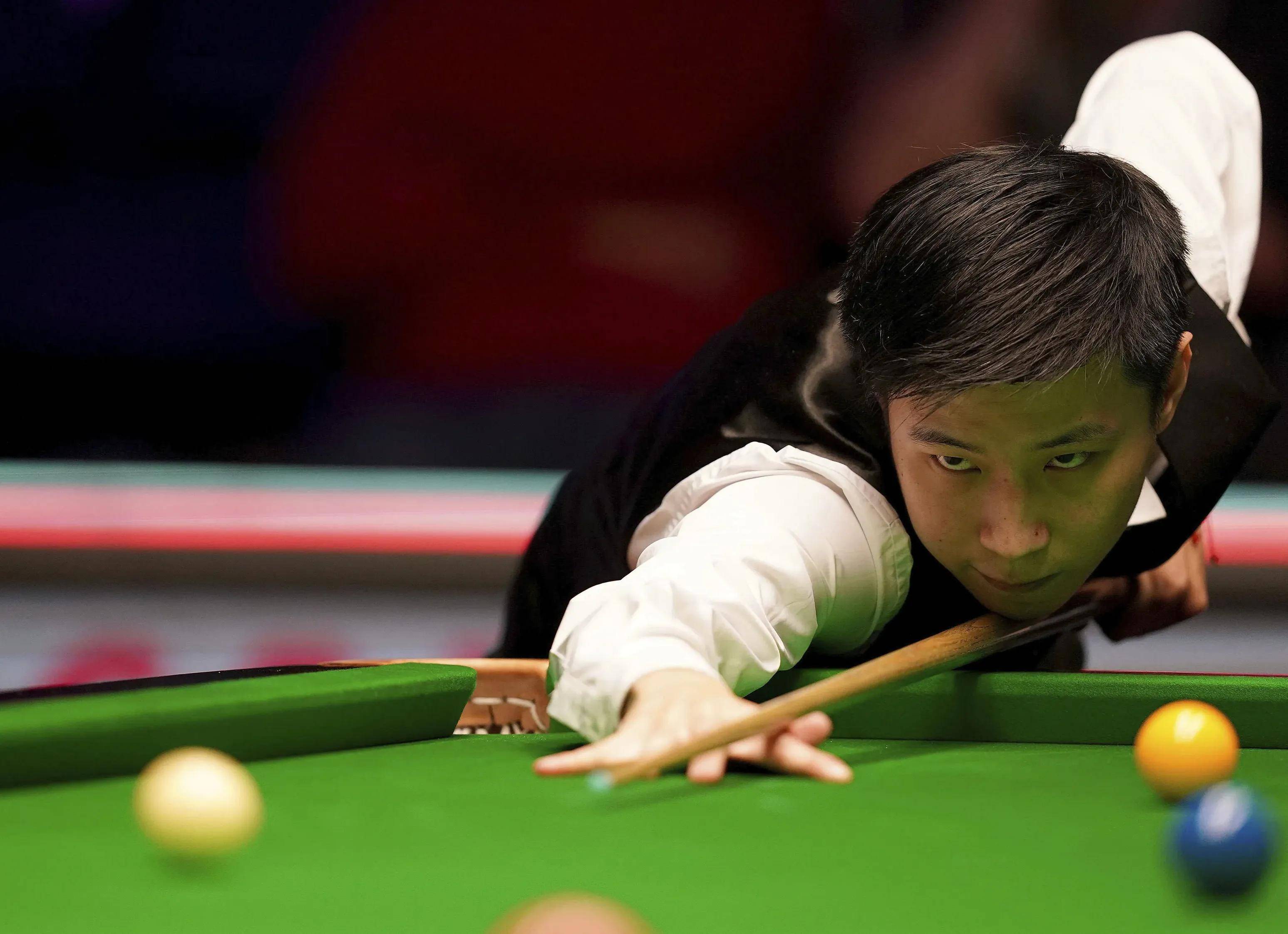 而是涉及到 而是涉及到