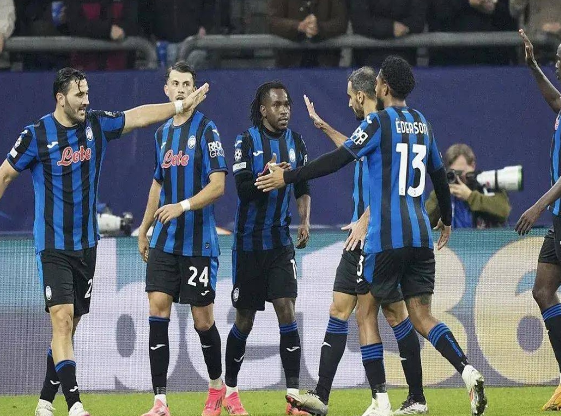 这项赛事是 这项赛事是