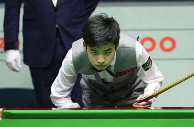 传球和近9 传球和近9