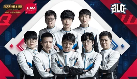 上赛季他在 上赛季他在