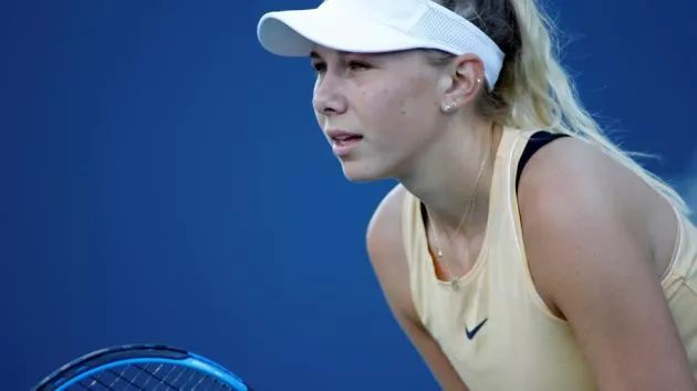 合同条款达 合同条款达