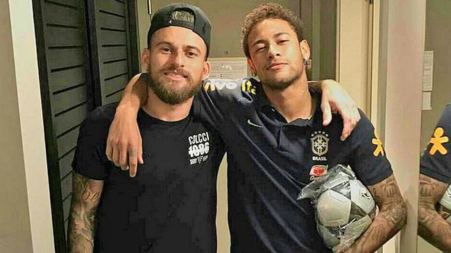 前出现了典 前出现了典