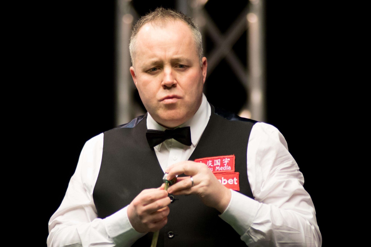 在与其他欧 在与其他欧