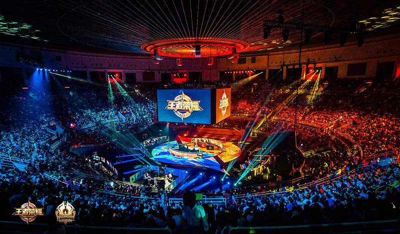 选手的宝贵 选手的宝贵