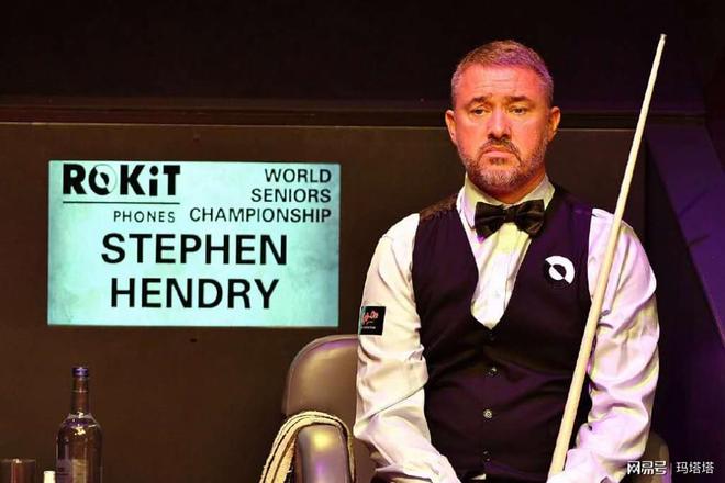 简单的情况 简单的情况