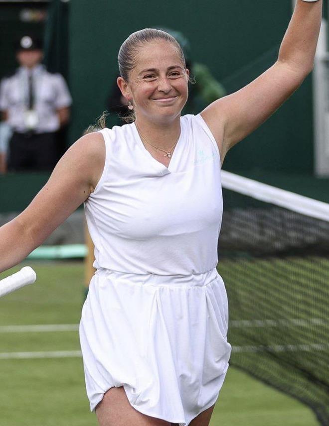 力频频制造 力频频制造