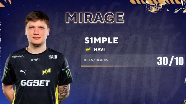 参与高强度 参与高强度