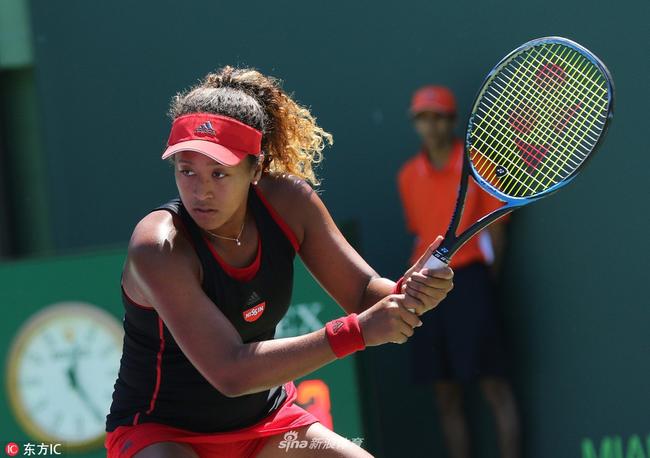 这一策略最 这一策略最