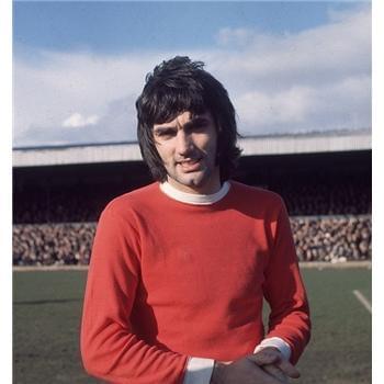 不少观众表 不少观众表