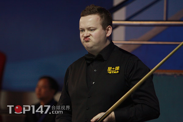 疑是球队争 疑是球队争