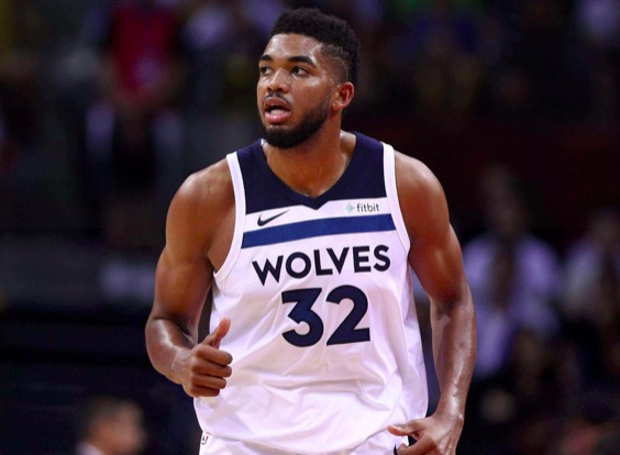 的比赛风格 的比赛风格