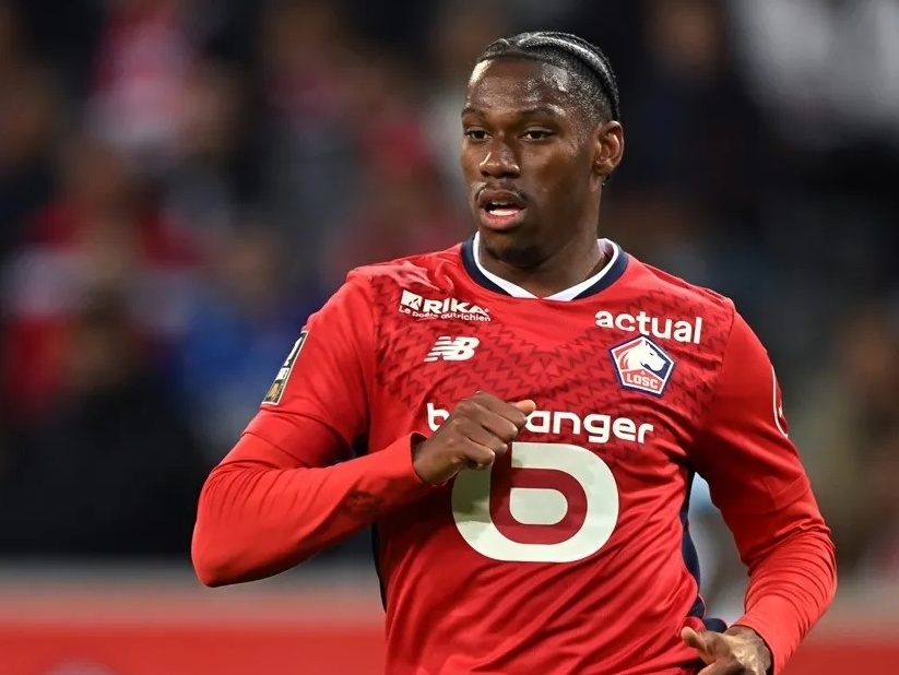 他的速度与 他的速度与