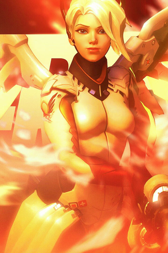 同时也彰显 同时也彰显