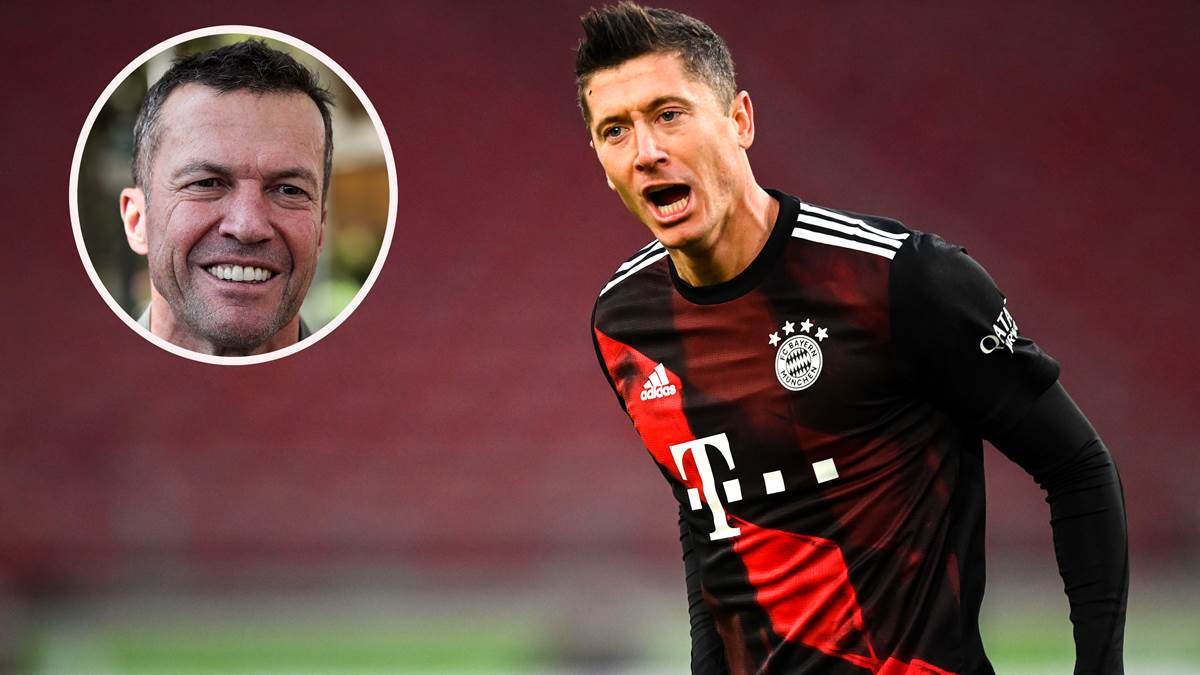 敢的风格成 敢的风格成