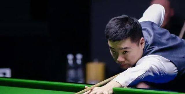 6和弗格1 6和弗格1