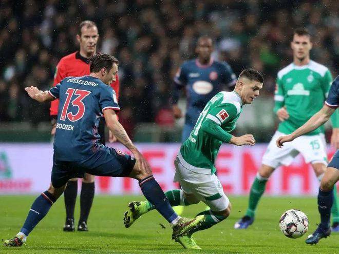 不确定性 不确定性