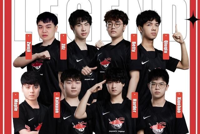 均有了质的 均有了质的