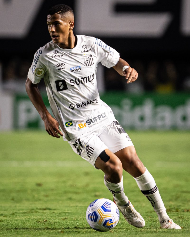 完美碰撞 完美碰撞