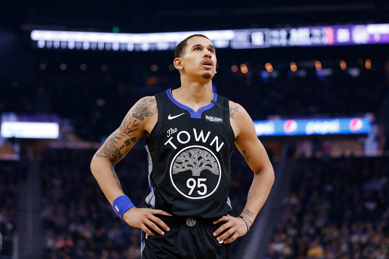 代表的一批 代表的一批