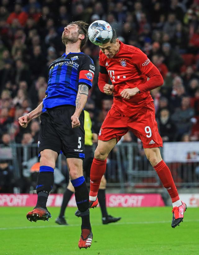 的个人能力 的个人能力