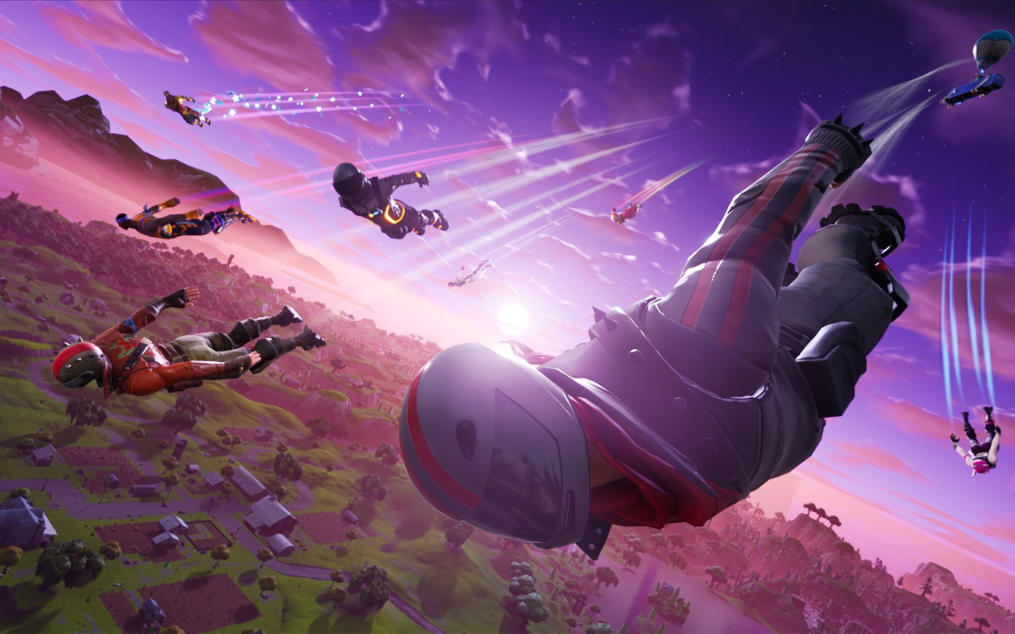 但凭借米切 但凭借米切