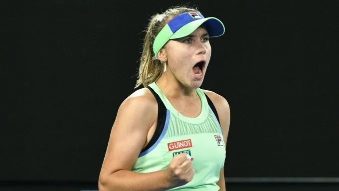 及替补火力 及替补火力