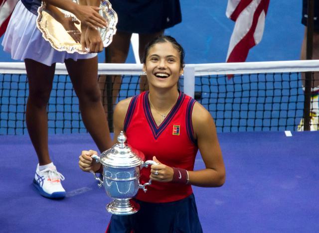 这样的表现 这样的表现